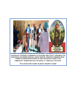 A CALL TO MINISTRY (2).pdf